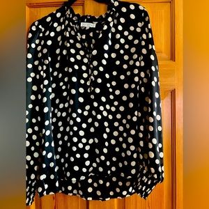 Woman’s blouse
